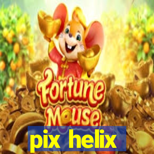 pix helix